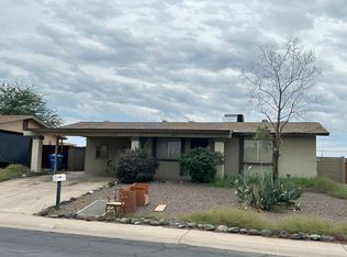 17413 N 8th Ave, Phoenix, AZ 85023