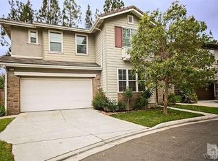 1117 Walnut Grove Ln, Simi Valley, CA 93065