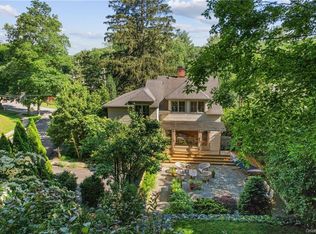 153 Valley Rd, Katonah, NY 10536
