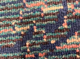 10802 R Ave, Mattawan, MI 49071