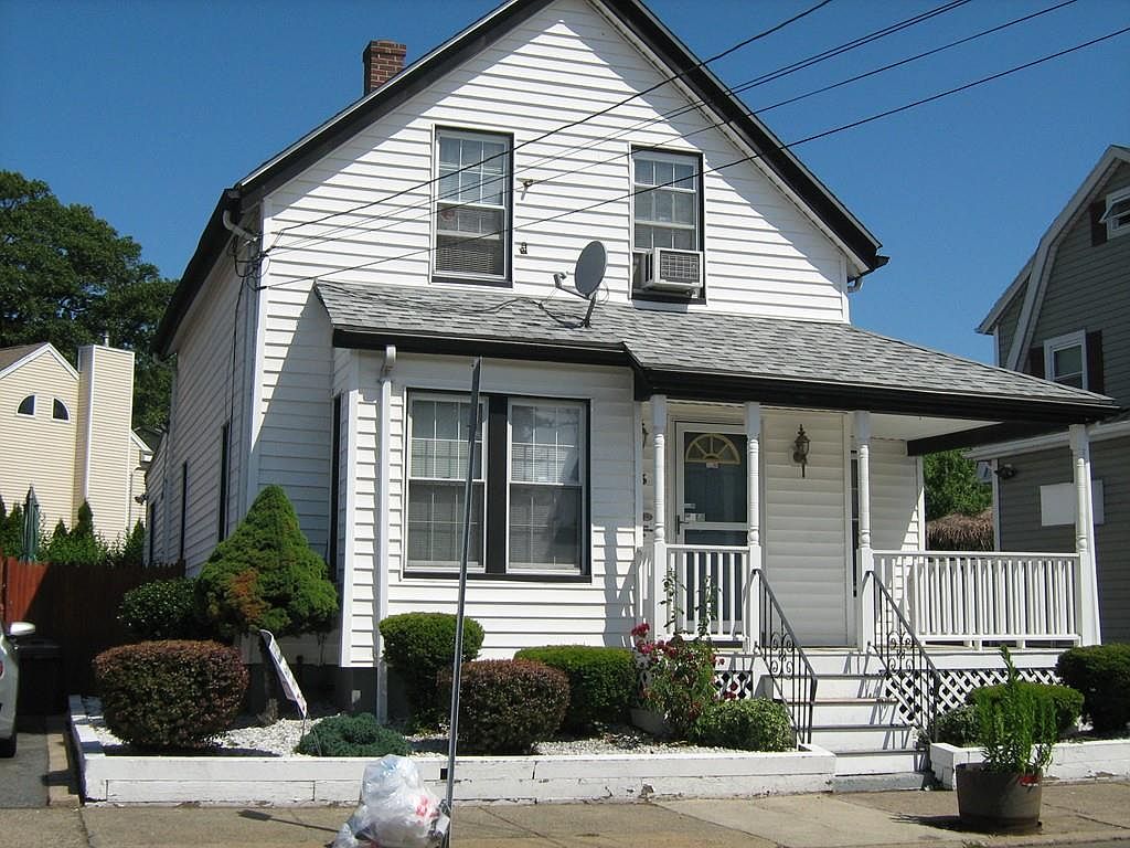 73 Parkland Ave, Lynn, MA 01904 Zillow