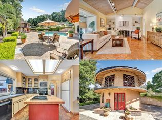 23773 McKean Rd, San Jose, CA 95141