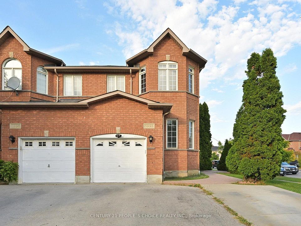 1st image of 5998 Gant Cres