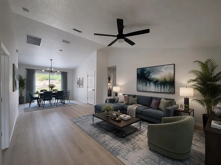 2691 SW 148th Ct — Photo 5