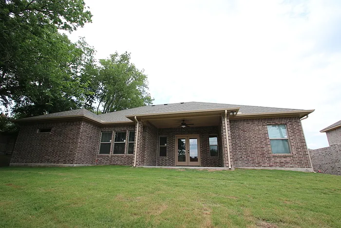 8009 Bangor Dr — Photo 26