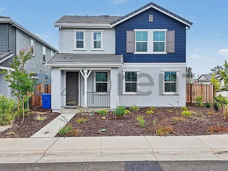 10110 Elise Way — Photo 2