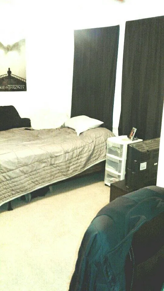 3 bed, 1397 sqft, $1,995 — Photo 4