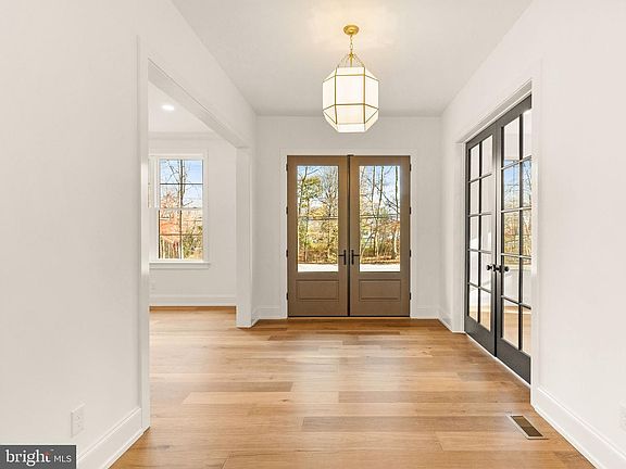 4th image of 1441 Berwyn Paoli Rd