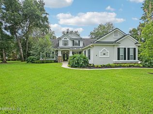 2567 Ferntree Ln, Fleming Island, FL 32003
