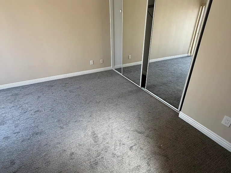 106 Tierra Plano — Photo 10