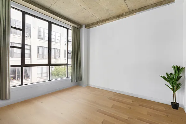 Rented by Corcoran | media 9