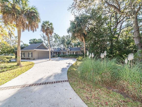4th image of 31 Oak Ct
