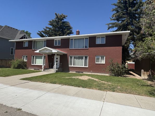 325 S Pacific St #4
