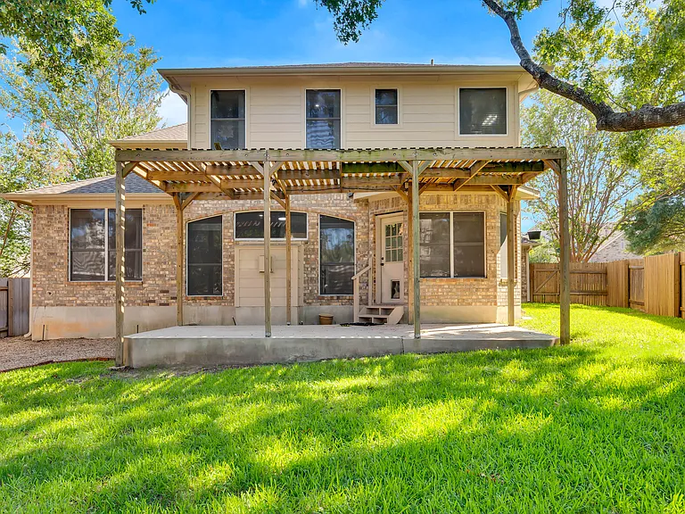 10108 Andora Dr — Photo 10