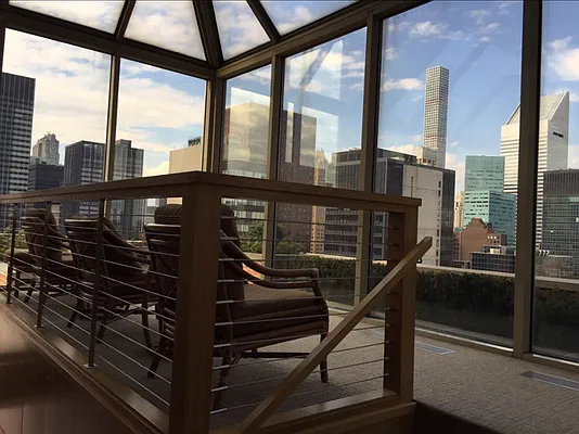 Rented by Owner | media 9