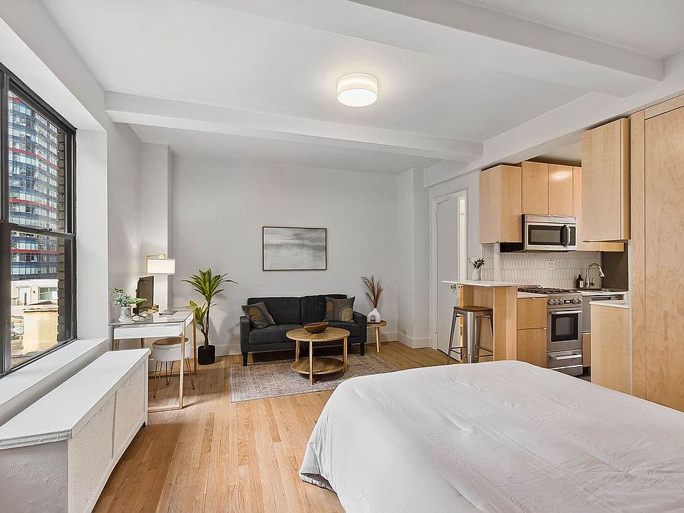 1st image of 321 E 54th St APT 9H