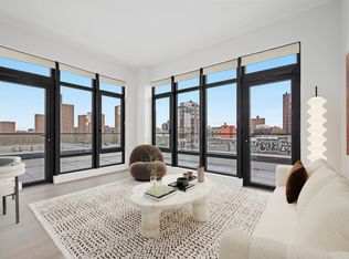 50 Varet St #6D, Brooklyn, NY 11206