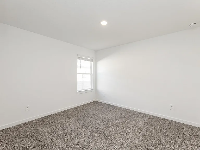 31706 Melkridge Rd — Photo 22