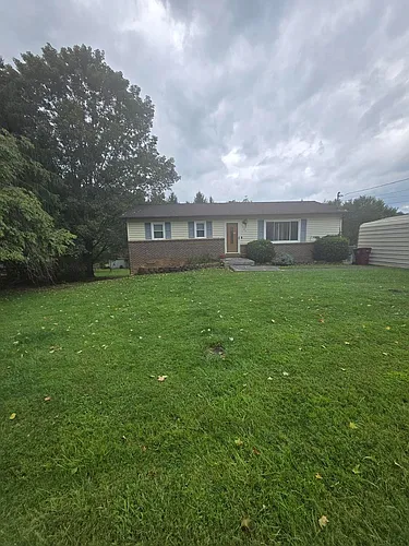 1301 Cobblestone Ct Photo 1