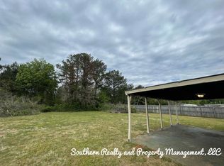 3983 Henry Ct, Millbrook, AL 36054