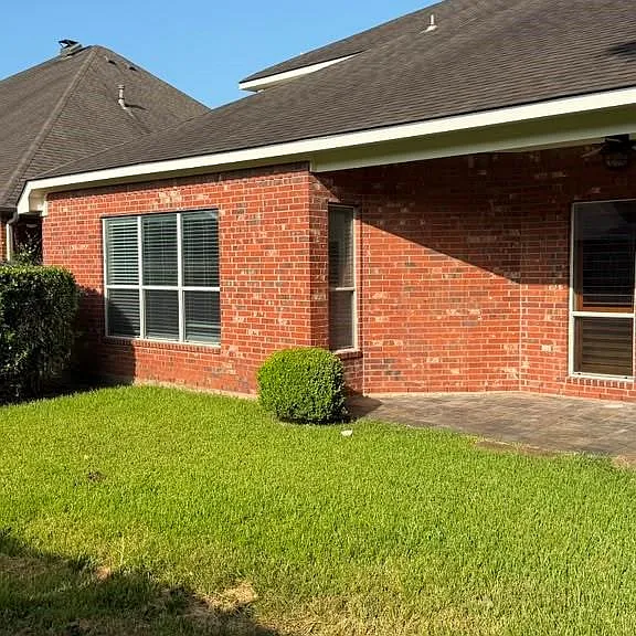 3511 Cedar Hill Ct — Photo 43