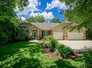 W366S4445 State Road 67, Dousman, WI 53118