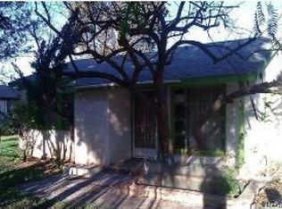 5705 Mitchell Ave, Riverside, CA 92505