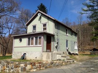 2 Bridge Ln, Brewster, NY 10509