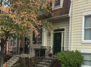 21703 Leatherleaf Cir, Sterling, VA 20164