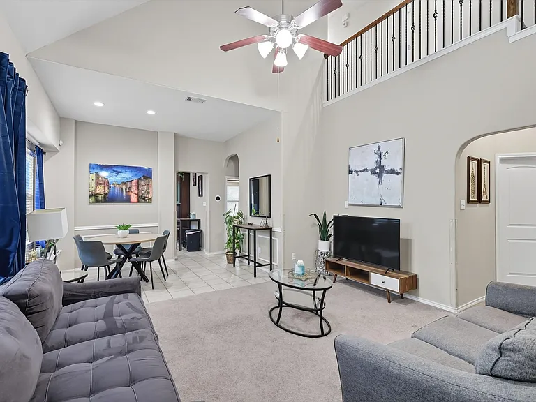 8304 Timberbrook Ln — Photo 6