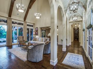 4800 Sidonia Ct, Fort Worth, TX 76126