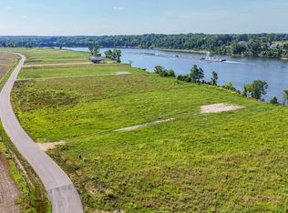 6325 Cravens Rd #97, Savannah, TN 38372