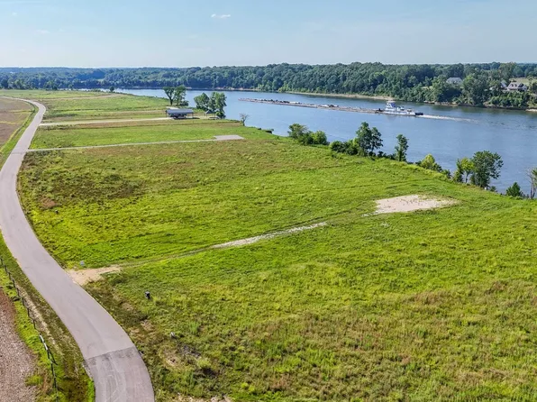 6325 Cravens Rd #97, Savannah, TN 38372