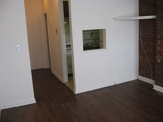 Rented by Prince Real Estate Associates LLC | media 25