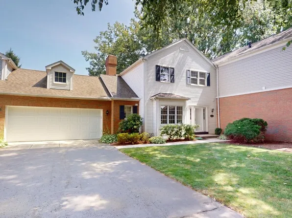 1345 Top Rd, Erie, PA 16505