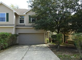 259 Liriope Ct, Conroe, TX 77384