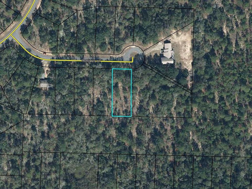 1st image of LOT 27 Tranquil Ct