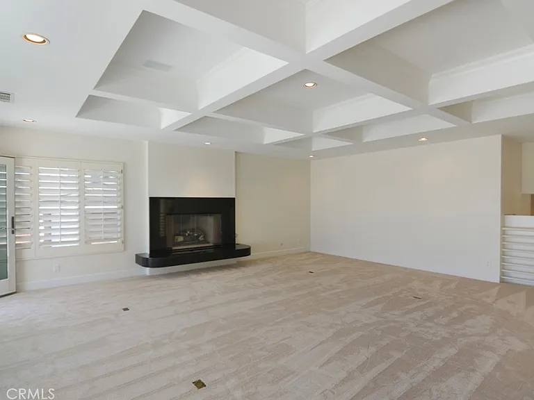 236 Monarch Bay Dr — Photo 19