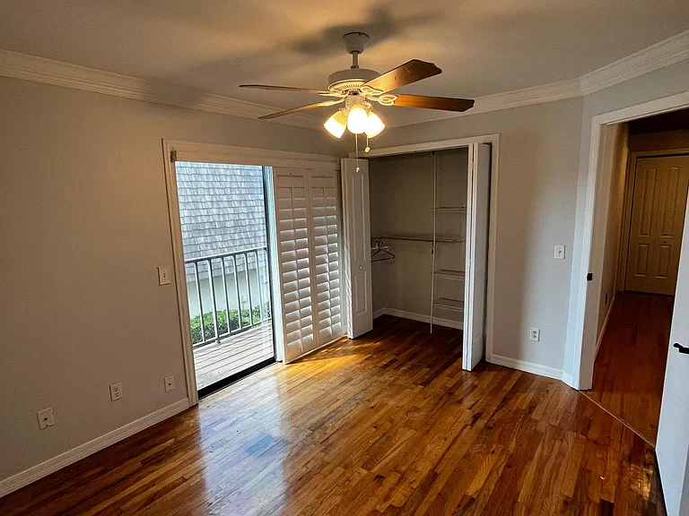 15232 E Pond Woods Dr #15232 — Photo 45