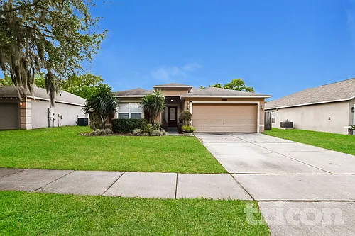 1276 Welch Ridge Ter Photo 1