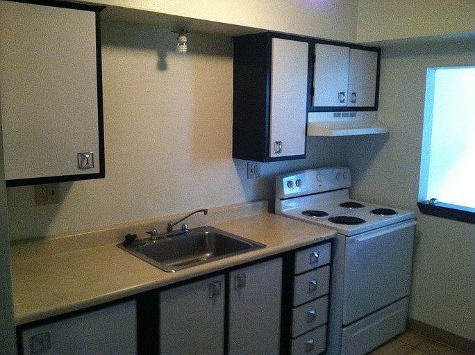 2nd image of 6633 Saltsburg Rd APT 301