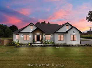 4678 Lobsinger Line, Wellesley, ON N0B2M0