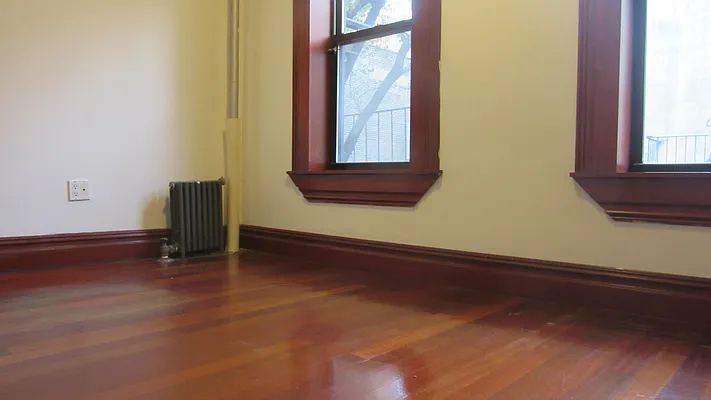 Rented by Alpha Properties NYC I LLC | media 20