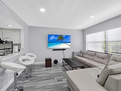 5 Matador Ln #4-28, Davie, FL, 33324