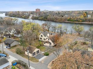 502 Riverside Dr SE, Saint Cloud, MN 56304