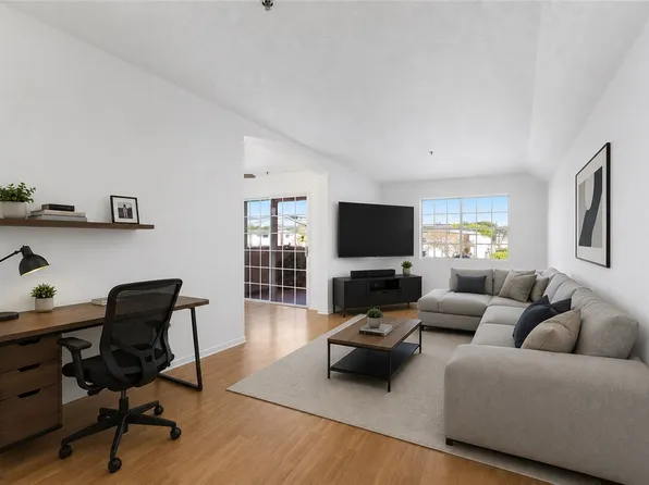409 Utica Ave #C29, Huntington Beach, CA 92648