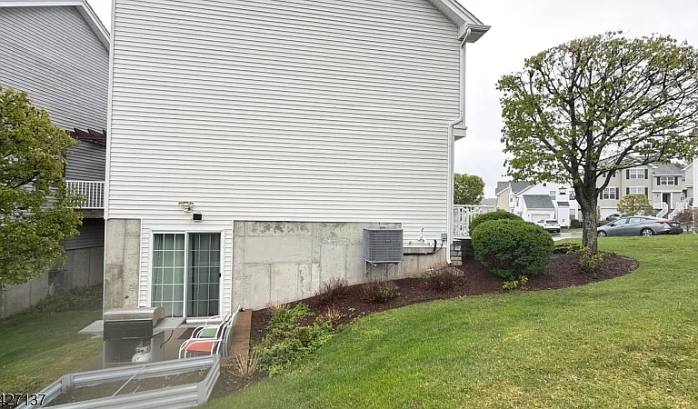 162 Sowers Dr — Photo 26