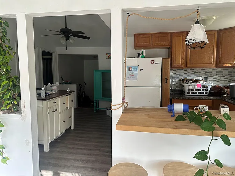171 Lake Shore Dr — Photo 23