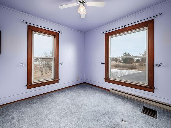 21st image of this home