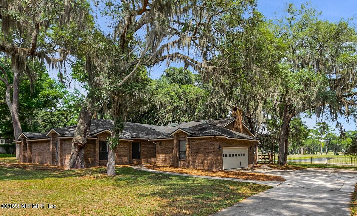 4309 MONUMENT RD, Jacksonville, FL 32225 Zillow